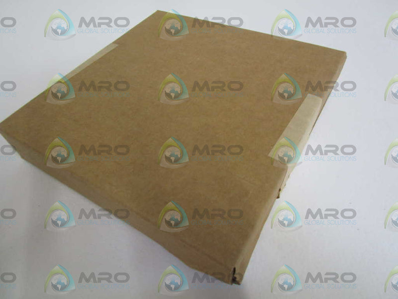 CENTRAL 200041510200 STD-E KIT 1"  NSMP