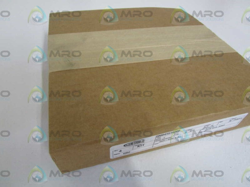 CENTRAL 200041510200 STD-E KIT 1"  NSMP