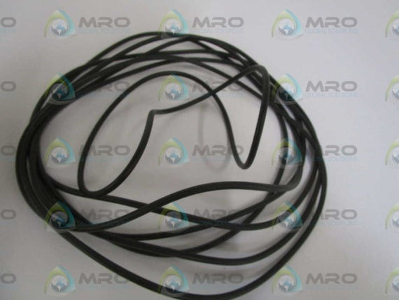 LOT OF 7 FLOWSERVE O-RING 95086807 *NEW IN BAG*