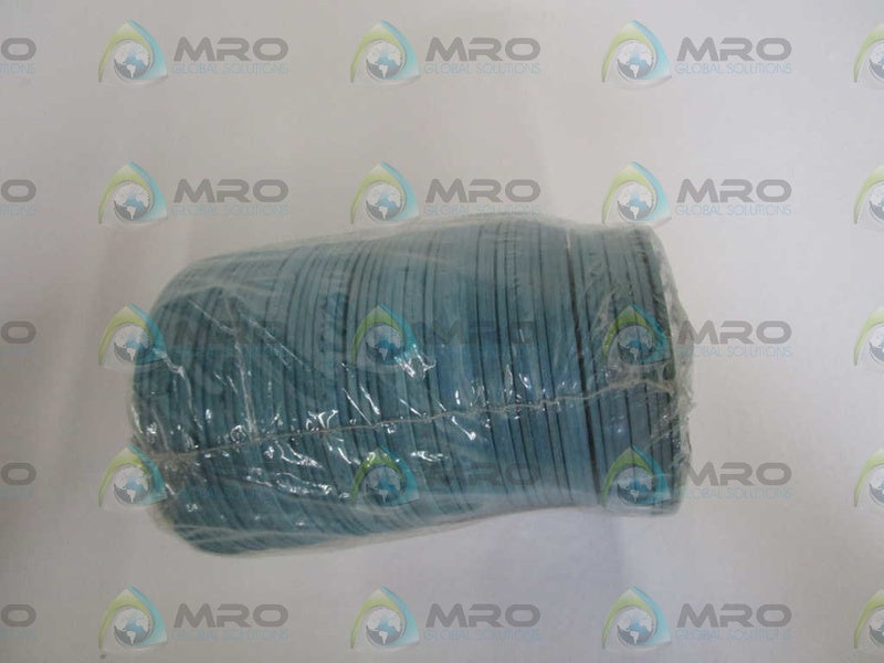 LOT OF 50 GARLOCK PIPE FLANGE GASKET 3/4" 300# *ORGINAL PACKAGE*