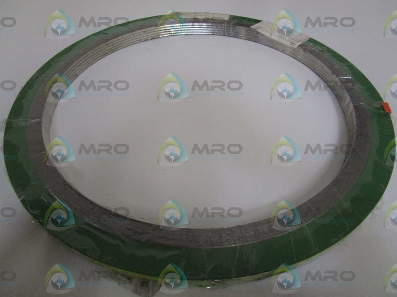 LOT OF 5 LAMONS GASKET 16" 150# *NEW NO BOX*