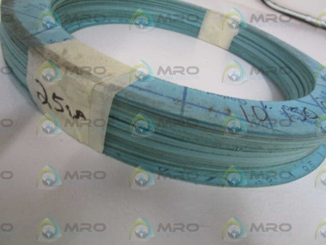 LOT OF 25 GARLOCK GASKET 10" 150# *NEW NO BOX*