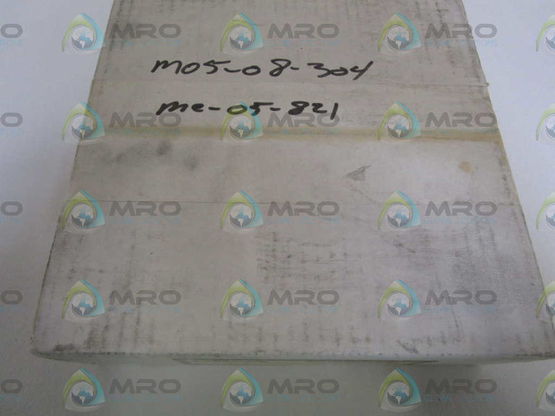 PLICO 150 3" NSFS