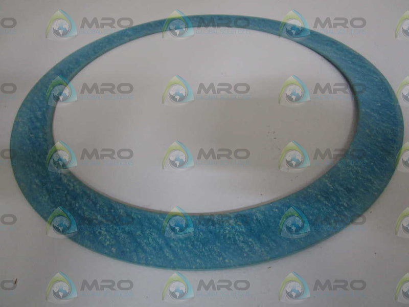 GARLOCK 10" 150# NSNP