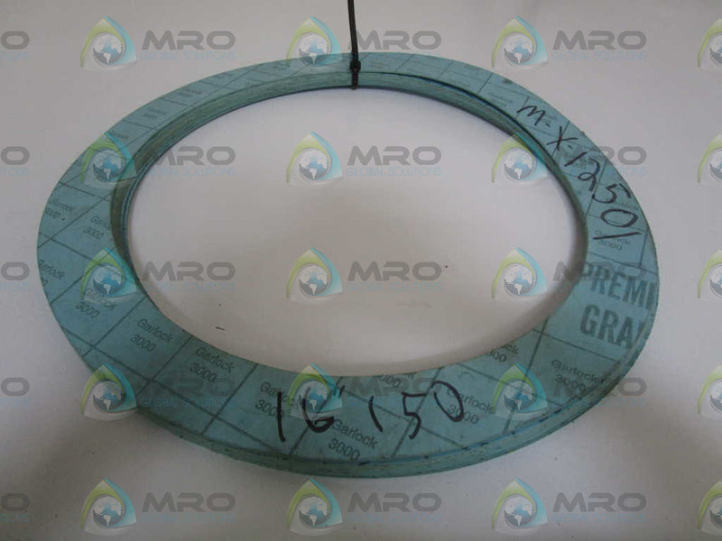 GARLOCK 16" 150  NSNP