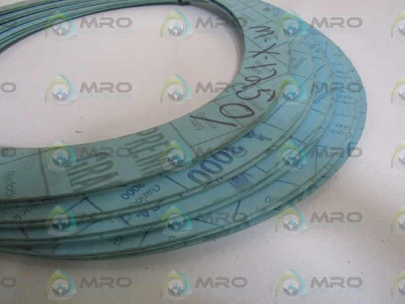 GARLOCK 16" 150  NSNP