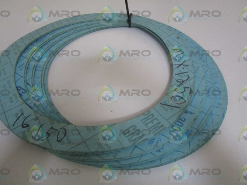 GARLOCK 16" 150  NSNP