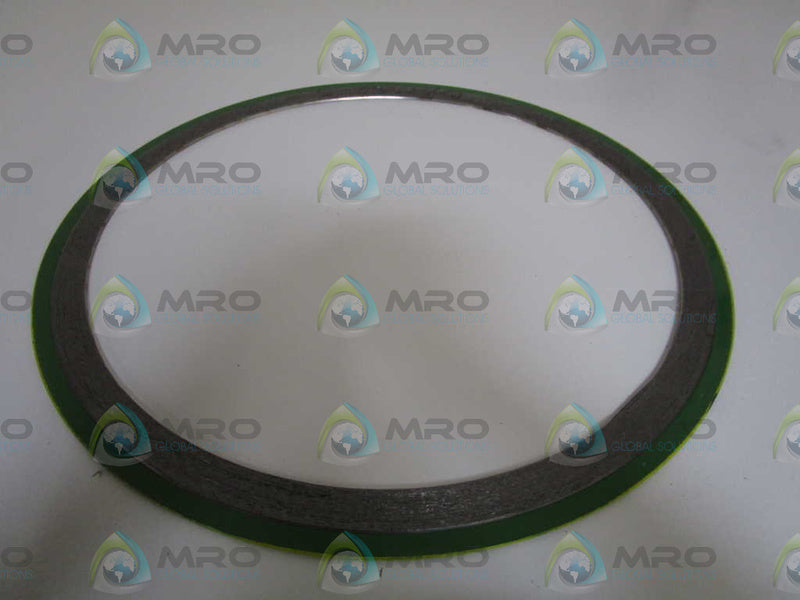 LAMONS 18" GASKET 150#  NSNP