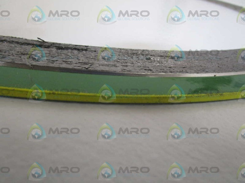 LAMONS 18" GASKET 150#  NSNP