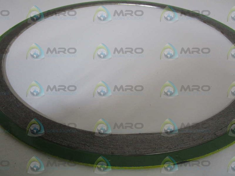 LAMONS 18" GASKET 150#  NSNP
