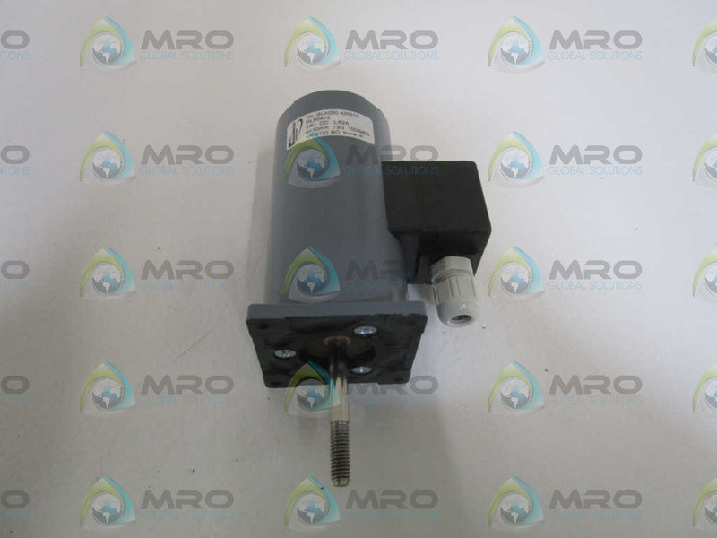 KENDRION GLA050.420013 *NEW NO BOX*