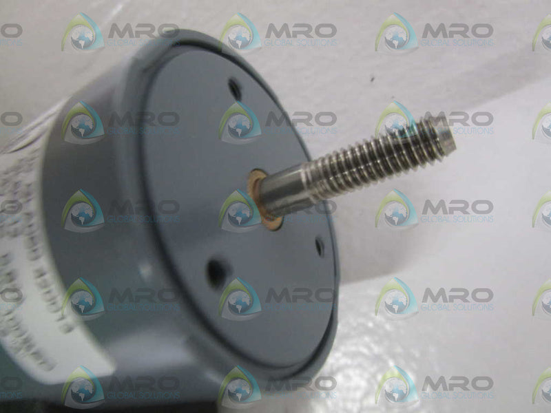 KENDRION GLA050.420013 *NEW NO BOX*