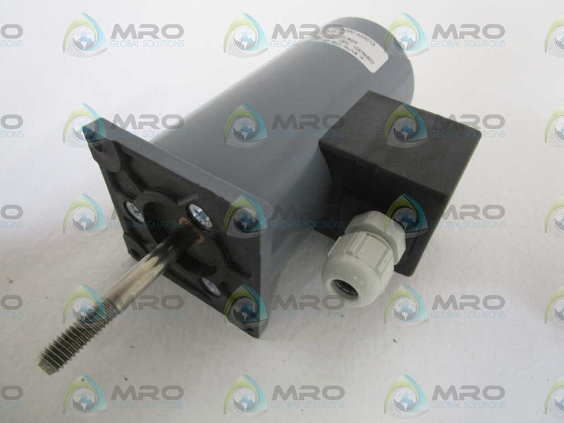 KENDRION GLA050.420013 *NEW NO BOX*