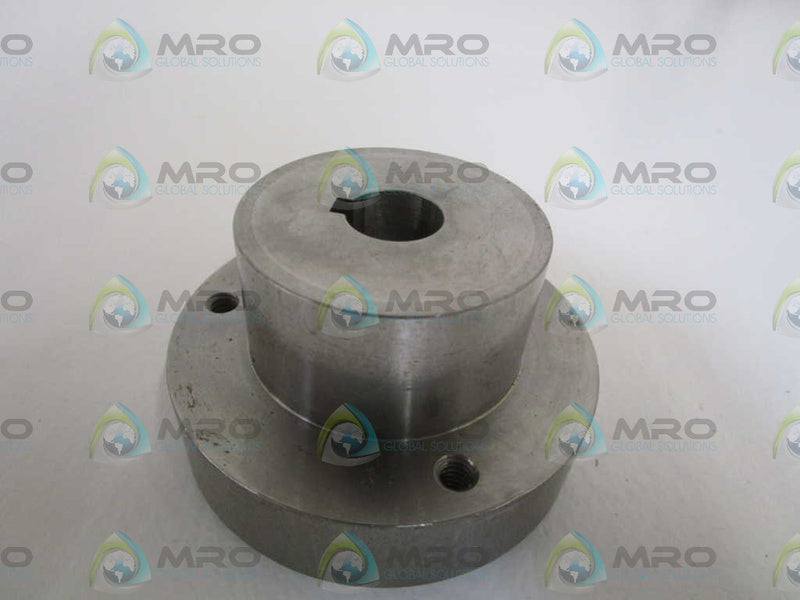 GENESIS CLUTCH ADAPTER HUB C-162-AA-404 *NEW NO BOX*