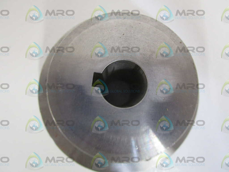 GENESIS CLUTCH ADAPTER HUB C-162-AA-404 *NEW NO BOX*