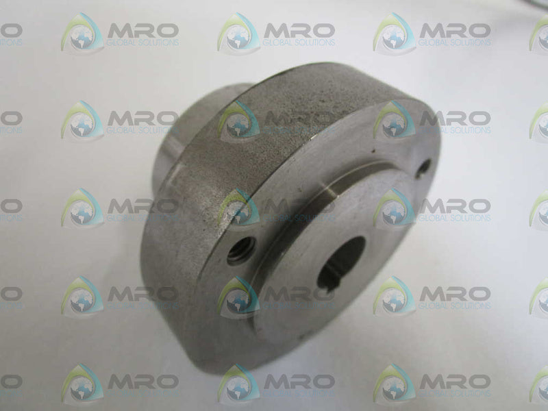GENESIS CLUTCH ADAPTER HUB C-162-AA-404 *NEW NO BOX*