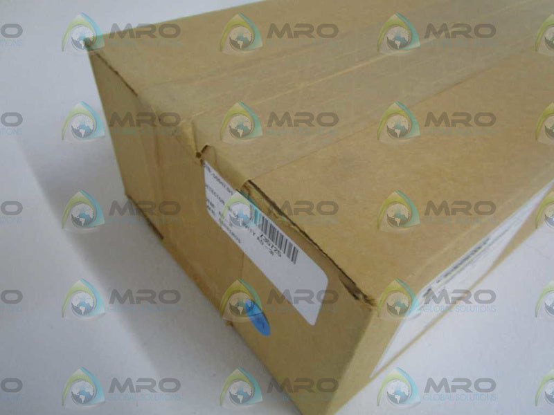 CERBERUS PYROTRONICS AIR DUC DETECTOR AD-3I * FACTORY SEALED *