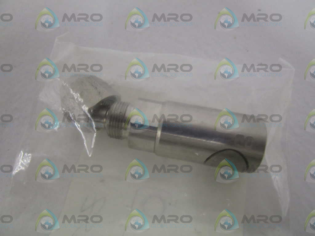 STAUBLI RBE03.1906 IC/OD CONNECTOR *NEW IN BAG*