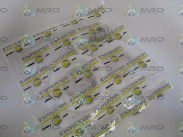 MECAFRANCE REPAIR KIT 197096 *NEW IN FACTORY BAG*