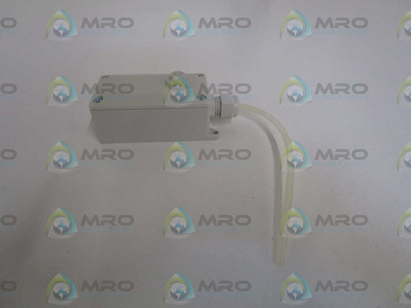 FRABAIN AIRWAVE SWITCH DW3-S-S *NEW NO BOX*
