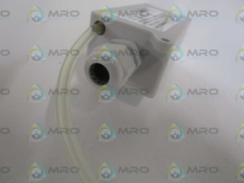 FRABAIN AIRWAVE SWITCH DW3-S-S *NEW NO BOX*