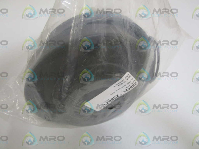 GENERAL ELECTRIC FLANGE KIT K526-T *NEW IN BAG*