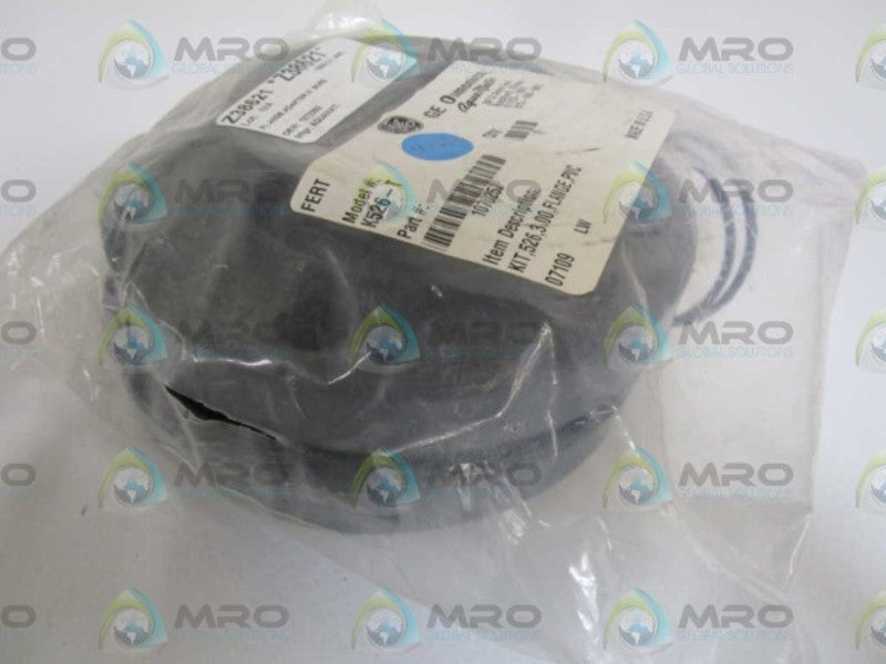 GENERAL ELECTRIC FLANGE KIT K526-T *NEW IN BAG*