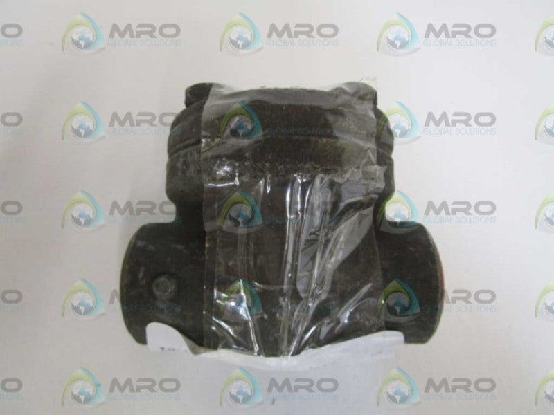 BONNEY FORGE 3/4" 057638-0020 NSNP