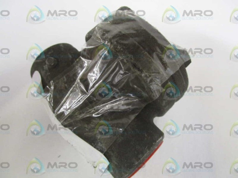 BONNEY FORGE 3/4" 057638-0020 NSNP
