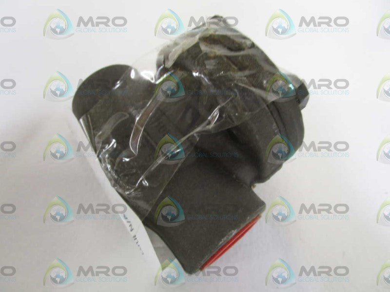 BONNEY FORGE 3/4" 05795-0022 NSNP