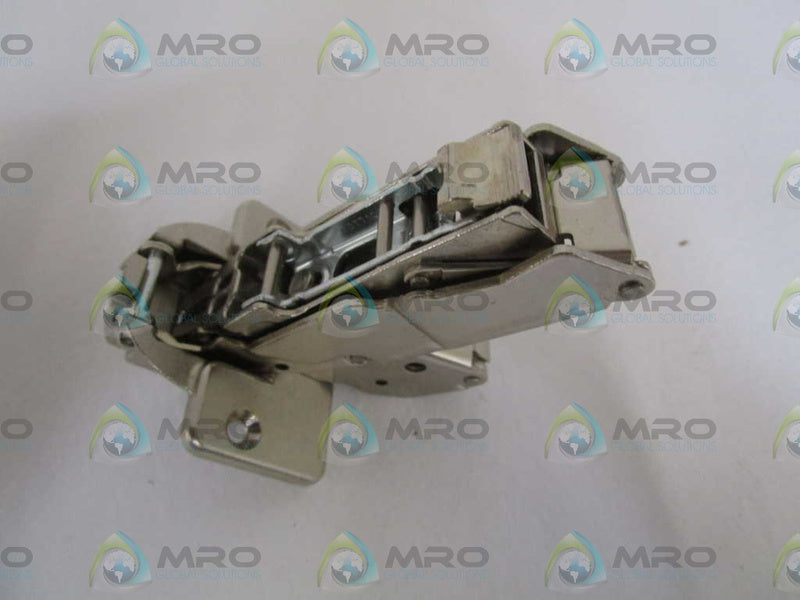 STERIS 117-903-249 NSNP