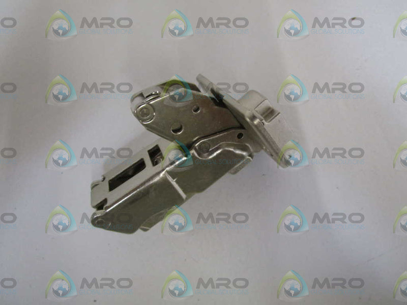 STERIS 117-903-249 NSNP