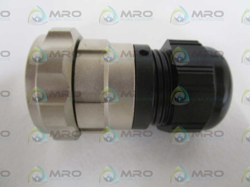 INDUSTRIAL SPARE PART 9206-34HS NSNP