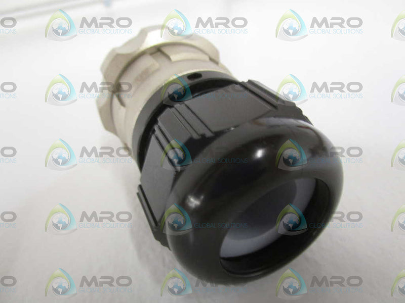 INDUSTRIAL SPARE PART 9206-34HS NSNP
