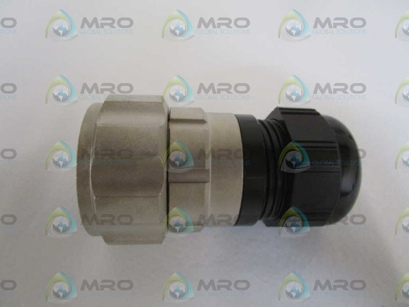 INDUSTRIAL SPARE PART 9206-34HP NSNP
