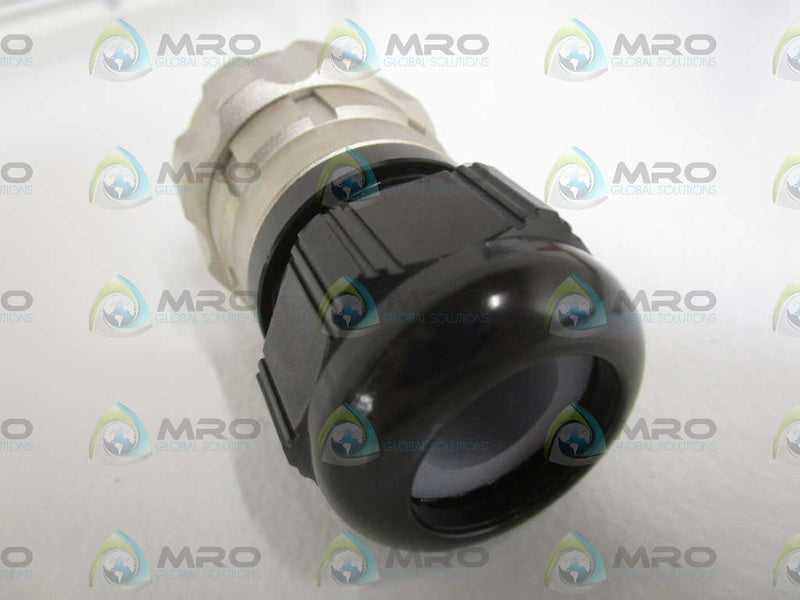 INDUSTRIAL SPARE PART 9206-34HP NSNP