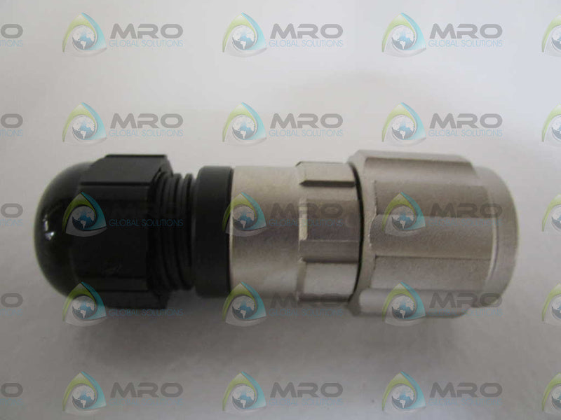 INDUSTRIAL SPARE PART 920614V000PDO NSNP