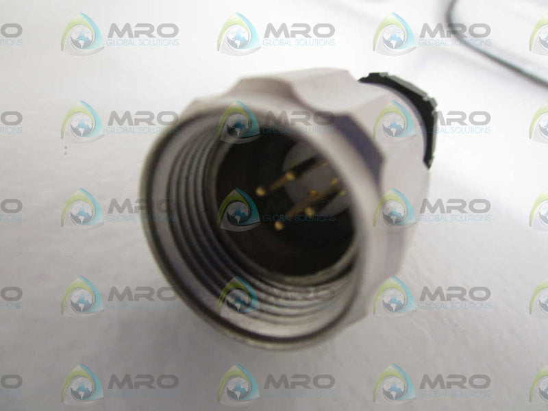 INDUSTRIAL SPARE PART 920614V000PDO NSNP
