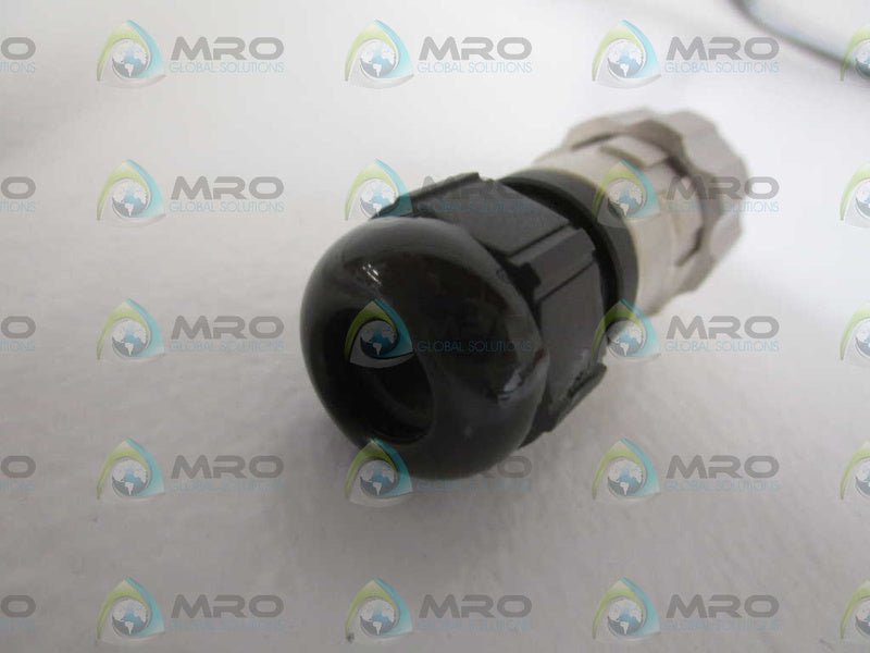 INDUSTRIAL SPARE PART 920614V000PDO NSNP