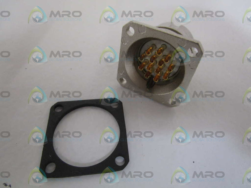 INDUSTRIAL SPARE PART 9202-213ANS NSNP