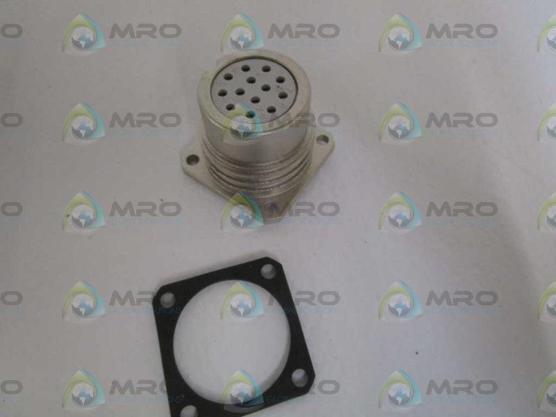 INDUSTRIAL SPARE PART 9202-213ANS NSNP