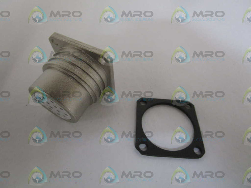 INDUSTRIAL SPARE PART 9202-213ANS NSNP
