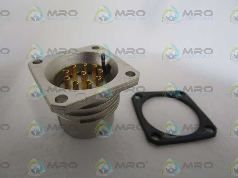 INDUSTRIAL SPARE PART 9202-210AOS NSNP