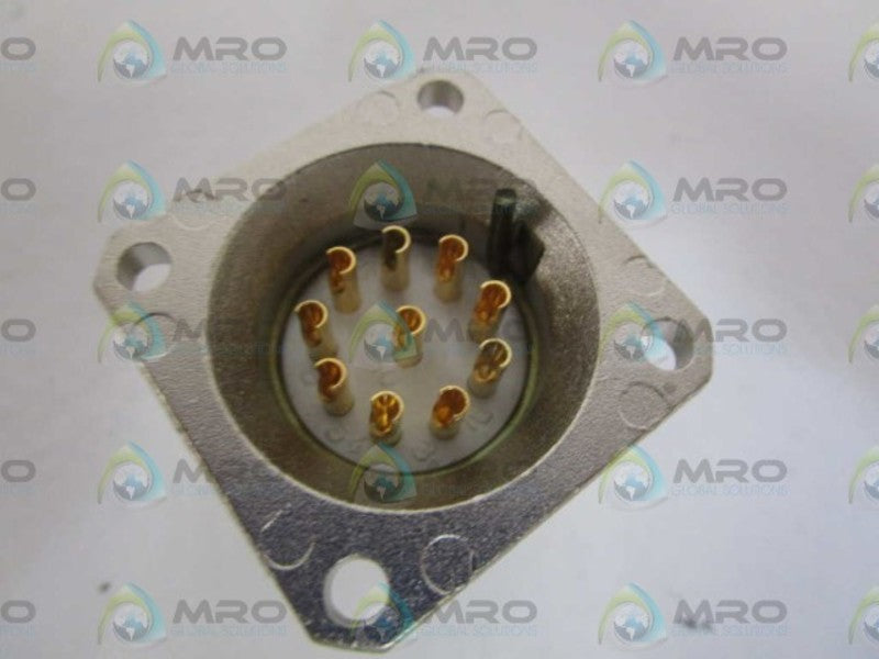 INDUSTRIAL SPARE PART 9202-210AOS NSNP