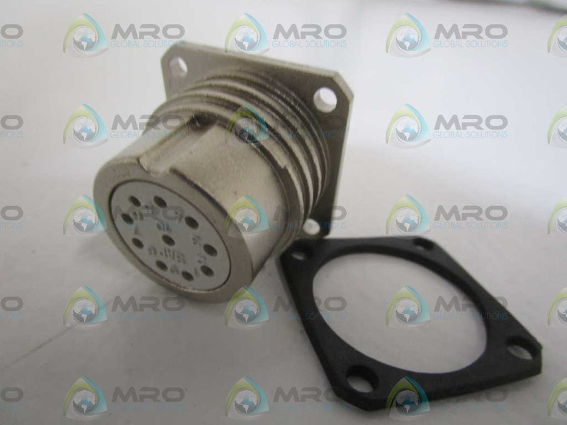 INDUSTRIAL SPARE PART 9202-210AOS NSNP