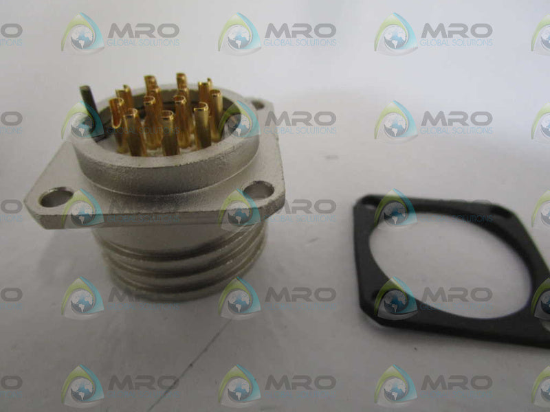 INDUSTRIAL SPARE PART 9202-213ANP NSNP