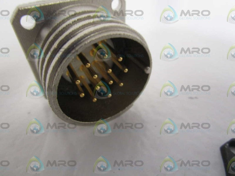 INDUSTRIAL SPARE PART 9202-213ANP NSNP