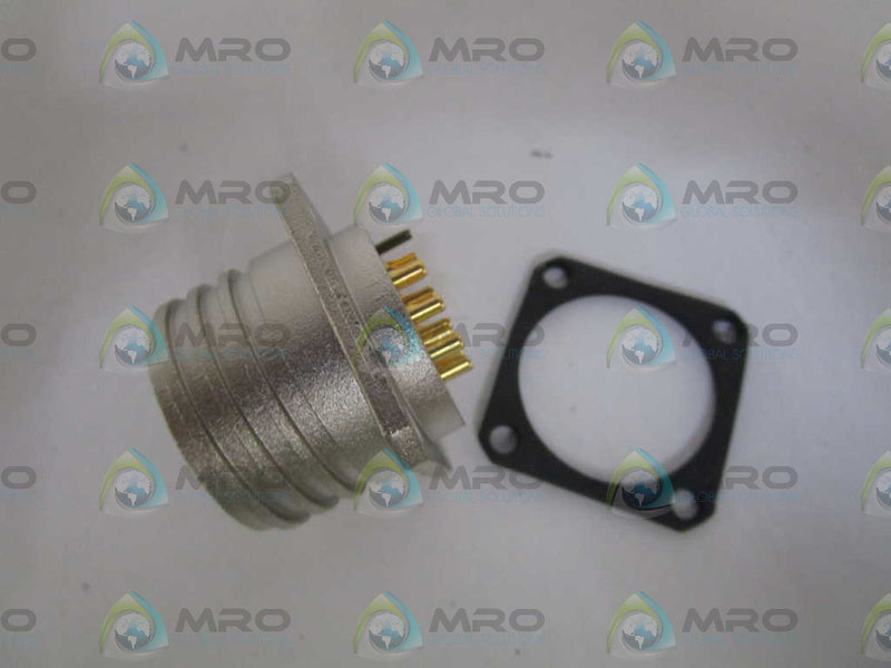 INDUSTRIAL SPARE PART 9202-213ANP NSNP