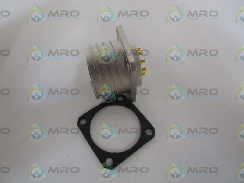 INDUSTRIAL SPARE PART 9206-210AOP NSNP