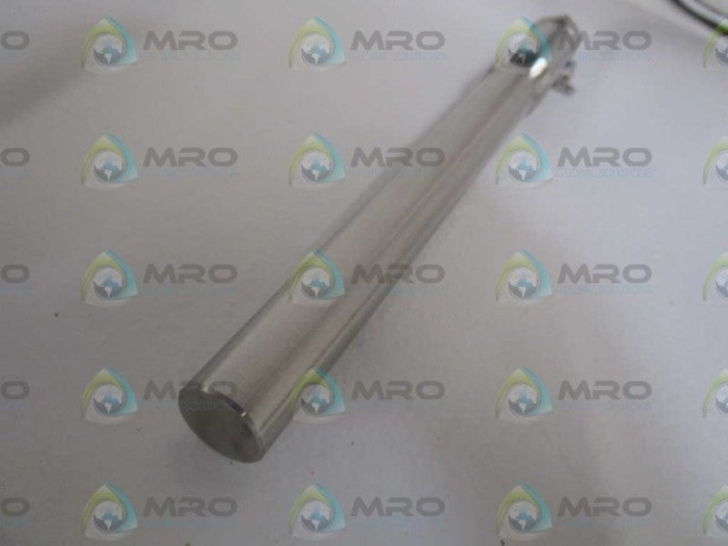 ASHCROFT 304/L HT-7CW7 EMP-170 NSNP